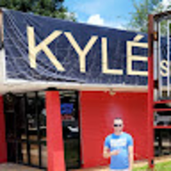 kyle23420